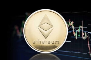 Ether (ETH)
