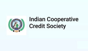 Indian Cooperative Credit Society Safe