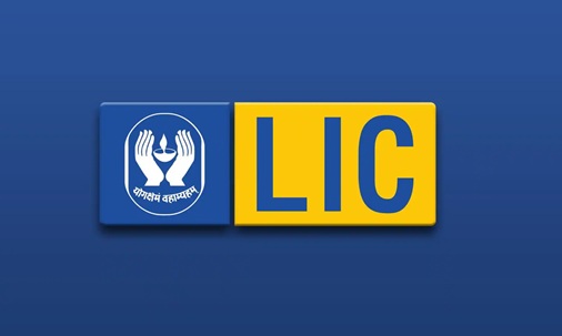 LIC