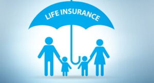Life Insurance