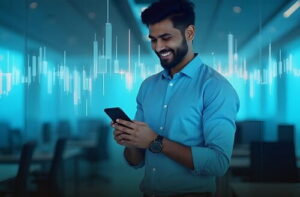 SIP vs Recurring Deposit