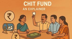 Chit Fund