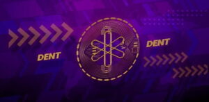 Dent Coin