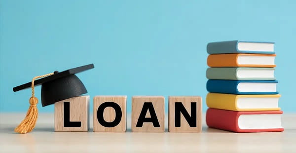 Education Loan