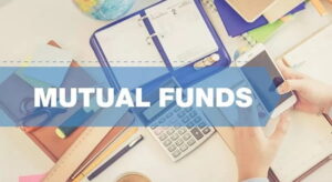 Frozen Mutual Fund