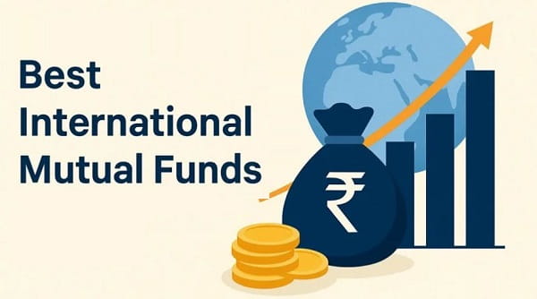 International Mutual Funds vs Infrastructure Mutual Fund