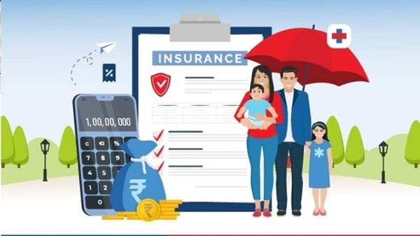 Life Insurance Money