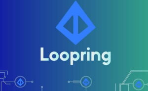 Loopring (LRC)