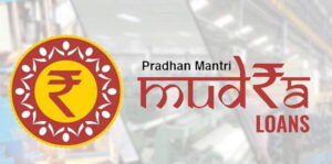 Mudra Loan