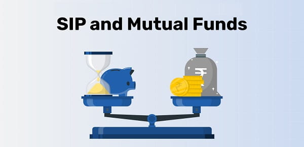 Mutual Fund Investor Needs a SIP