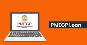 PMEGP Business Loan