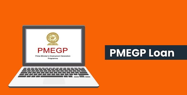 PMEGP Business Loan