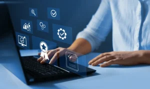 Proposal Software