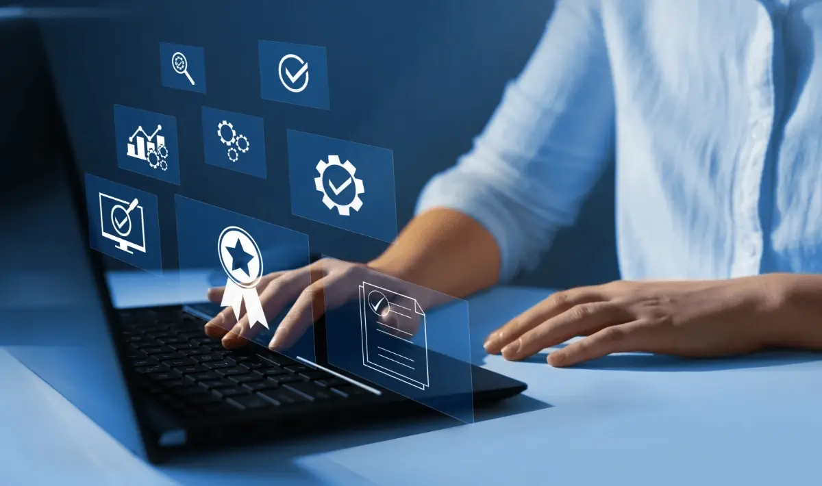 Proposal Software