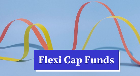 Flexi-Cap Mutual Funds