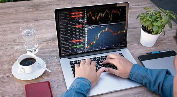 Forex Trading