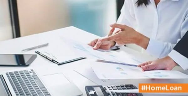 Freelancer Home Loan