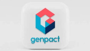 Genpact