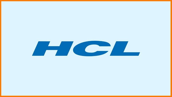 HCL 