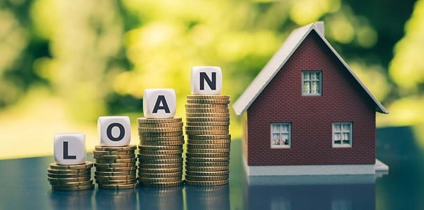 Home Loan