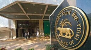 New RBI Rules