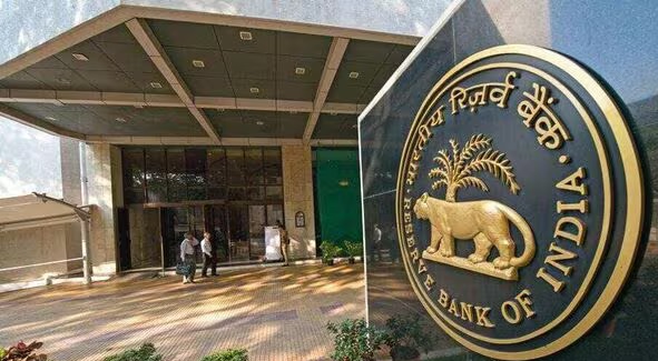 New RBI Rules