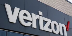 Verizon