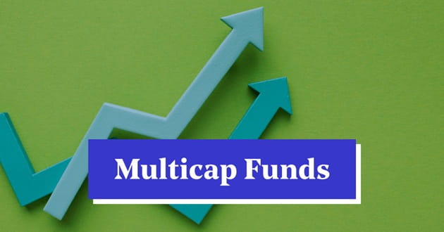 multi cap fund