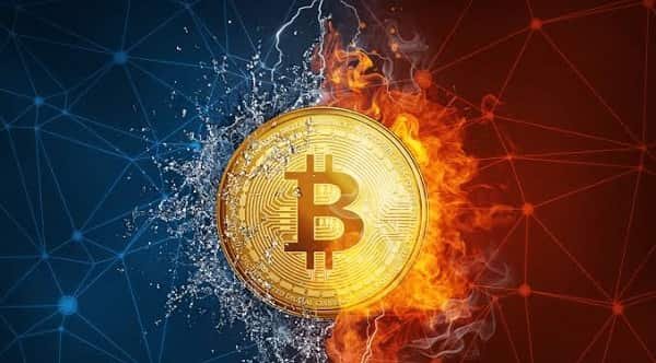 Crypto