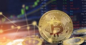 Crypto
