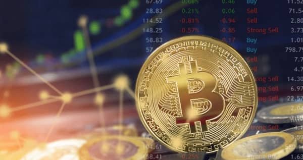 Crypto