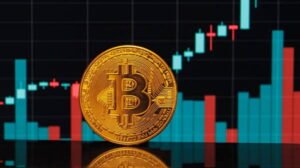 Crypto Gains