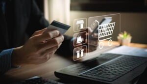 Digital Marketplace