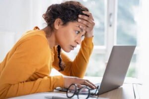 Estate Planning Mistakes