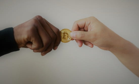 Crypto