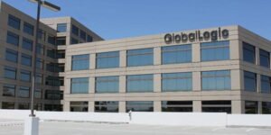GlobalLogic