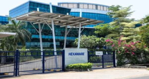 Hexaware