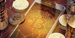India Planning to Ban Cryptocurrency Exchanges