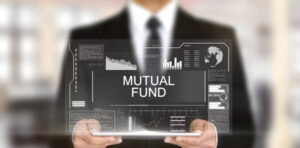 Mutual Fund Investing
