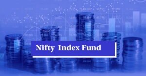 Nifty Index Fund