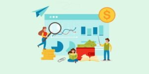 Pledge Trading