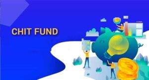 Private Chit Fund
