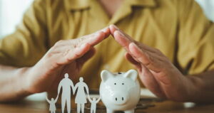 Savings Plan