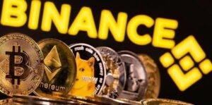Schedule VDA in Indian Crypto