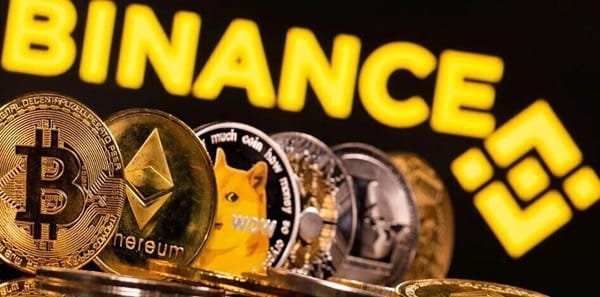 Schedule VDA in Indian Crypto