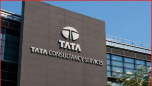 TCS