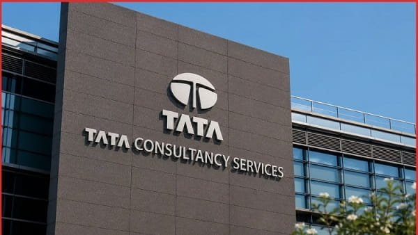 TCS