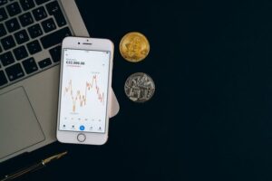crypto