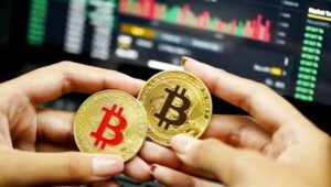 Crypto to Invest in US Stocks