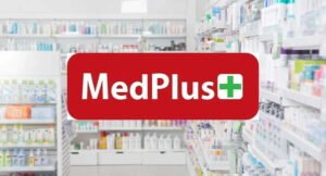 MedPlus Pharmacy Franchise